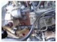 pompa inalta renault laguna 2 1.9dci f9q 0445010075