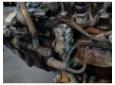 pompa inalta renault laguna 2 1.9dci f9q 0445010075