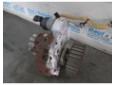 pompa inalta renault laguna 2 1.9dci f9qd6 8200456693