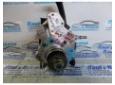 pompa inalta renault laguna 2 2.0dci 0445010099/8200680077