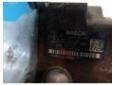 pompa inalta renault laguna 2 2.0dci 0445010099/8200680077