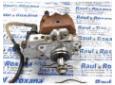 pompa inalta renault laguna 2 2.2dci g9t automat 0445010033
