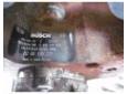pompa inalta renault laguna 2 2.2dci g9t automat 0445010033
