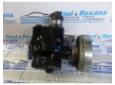 pompa inalta renault master 2.5dci 0445010033/8200170370