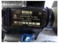 pompa inalta renault master 2.5dci 0445010033/8200170370