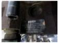 pompa inalta renault megane 1.9dci 0445010031/8200055072