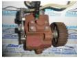 pompa inalta renault megane 1.9dci 0445010075/8200108225