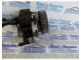 pompa inalta renault megane 1.9dci 0445010087/8200342594