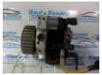 pompa inalta renault megane 1.9dci 0445010148