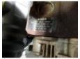 pompa inalta renault megane 1.9dci 0445010148