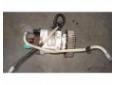 pompa inalta renault megane 2 (bm0/1_, cm0/1_) 2002/11-2007/03