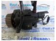 pompa inalta renault megane 2 1.5dci 8200430599