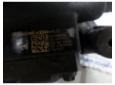pompa inalta renault megane 2 1.5dci 8200430599