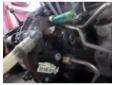 pompa inalta renault megane 2 1.5dci 9k9 2004 8200057225