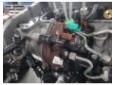 pompa inalta renault megane 2 1.5dci k9k 8200423059-a