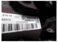 pompa inalta renault megane 2 1.5dci k9k 8200423059-a