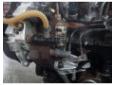 pompa inalta renault megane 2 1.9dci 0445010075