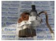 pompa inalta renault scenic 2 1.9dci 8200108225/0445010075