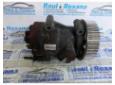 pompa inalta renault scenic 2 1.9dci 8200707450-a/r9042a070a