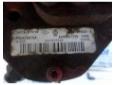 pompa inalta renault scenic 2 1.9dci 8200707450-a/r9042a070a