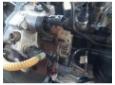 pompa inalta renault scenic 2 1.9dci f9q  0445010087