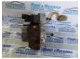 pompa inalta renault trafic 2 1.9d 0445010075/8200456693