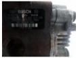 pompa inalta renault trafic 2 1.9d 0445010075/8200456693