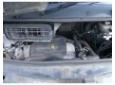 compresor de clima renault trafic 2 2001-2007