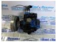 pompa inalta renault trafic 2.5dci 0445010033/8200170370