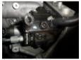 pompa inalta saab 9-3 1.9cdti z19dth 0445010156