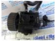 pompa inalta saab 9-5 1.9cdti 0445010155