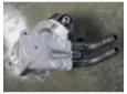 pompa inalta seat exeo st (3r5) 2009/06 -