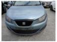 pompa inalta seat ibiza 1.2b cgpa