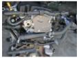 pompa inalta seat ibiza 1.4tdi
