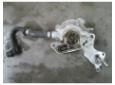 pompa inalta seat leon 1.9tdi 038145209a