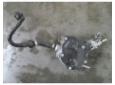 pompa inalta seat leon 1.9tdi 038145209a