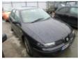 electromotor seat toledo 2(1m2)1999/04-2006/05