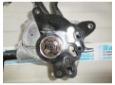 pompa inalta skoda octavia 2.0tdi 03g145209c