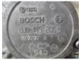 pompa inalta skoda octavia 2.0tdi 03g145209c
