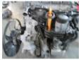 pompa inalta skoda superb (3u4) 2002/02 - 2008/03