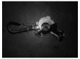 pompa inalta skoda superb (3u4) 2002/02 - 2008/03