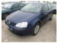 pompa ulei volkswagen golf 5 2.0sdi