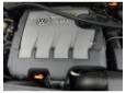 pompa inalta volkswagen golf 6 variant (aj5) 2009/07-2013