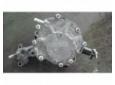 pompa inalta volkswagen jetta 3 (1k2) 2005/08-2010/10