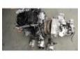 volkswagen passat  (3c2) 2005/08 -2010/08