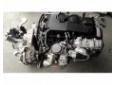volkswagen passat  (3c2) 2005/08 -2010/08