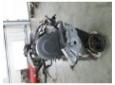 pompa inalta volkswagen passat  (3c2) 2005/08 -2010/08