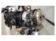 suport motor volkswagen sharan (7m8, 7m9, 7m6) 2000/04 ->2010/03