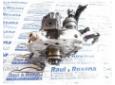 pompa inalta volvo s 60 2.4d automat 0445010043