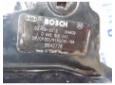 pompa inalta volvo s 60 2.4d automat 0445010043